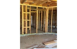 442 Park Hill Drive, Tonganoxie, KS 66086