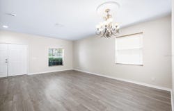 11132 CREEK HAVEN DRIVE, RIVERVIEW, FL 33569