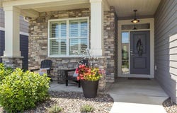 18113 Jurel Circle, Lakeville, MN 55044