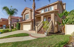 15 Embassy Place, Lake Forest, CA 92610
