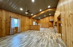 727 SOSO BIG CREEK RD, Soso, MS 39480