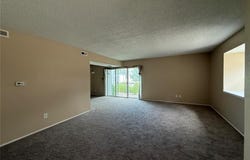 3005 E Fountain Boulevard, Colorado Springs, CO 80910