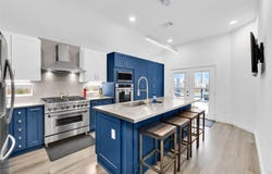 2432 Dakota Dunes CT, Pflugerville, TX 78660