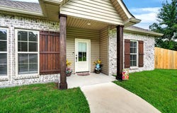 33 Ansley Ln, Carriere, MS 39426