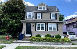 262 CHESTNUT STREET, WESTVILLE, NJ 08093