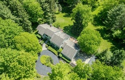 13913 County Line Road, Novelty, OH 44072