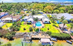 940 Turner Quay, Jupiter, FL 33458