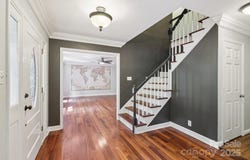 8 Hickory Ridge Court, Clover, SC 29710