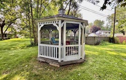 1392 Berkshire Drive, South Bend, IN 46614