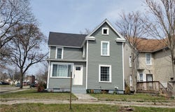 126 E 11, Elmira, NY 14903