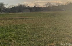 7.33AC COM CHIMNEY ROCK Highway, Edneyville, NC 28792
