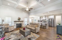 104 Gracetree Way, Kathleen, GA 31047
