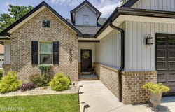 239 Chuniloti Way, Loudon, TN 37774