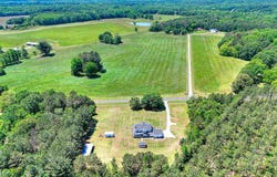 1621 Dixie Road, Covington, GA 30014