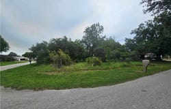 4327 Sebring Avenue, Sebring, FL 33875