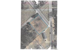 701 Morgan Street, New Haven, MO 63068