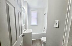 2256 Clements Street, Detroit, MI 48238
