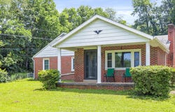 14182 SHIMPSTOWN ROAD, MERCERSBURG, PA 17236