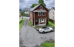 332 South Street, Newburgh, NY 12550
