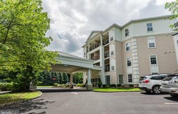 244 BALTIMORE PIKE #302, GLEN MILLS, PA 19342