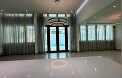 Urb Residences at Rio, Bayamon, 00959
