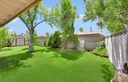 1825 Shadow Mountain Place, Las Vegas, NV 89108