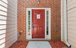 378 BROOKVIEW Drive, Riverdale, GA 30274