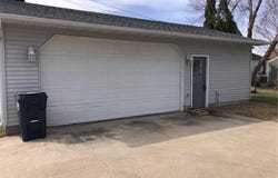 101 Kirkwood Street E, Lanesboro, MN 55949