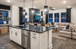 415 ASPEN Trail, MAPLE GLEN, PA 19002