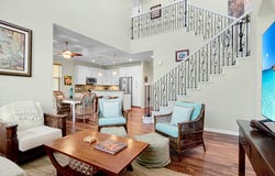 68-1125 KANIKU DR unit: 1601, Kamuela, HI 96743