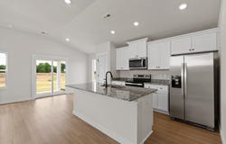 1496 Wild Indigo Way, Moore, SC 29369