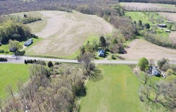 2404 PA-208, Knox, PA 16232