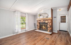 410 Wise Street, Hopkins, MI 49328