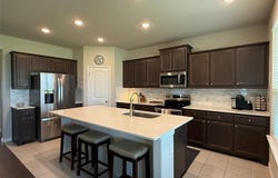 304 Olde Knoll Place, Rio Vista, TX 76093