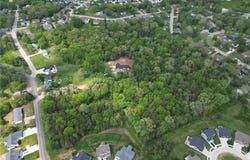 0 Bailey School Rd., Festus, MO 63028