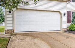 5700 Birmingham Road NE, Canton, OH 44721