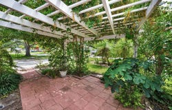 1874 BELLEMEADE DRIVE, CLEARWATER, FL 33755