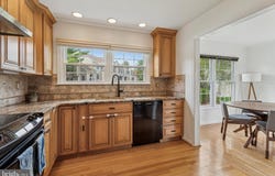1601 RADCLIFFE COURT, NEWTOWN SQUARE, PA 19073