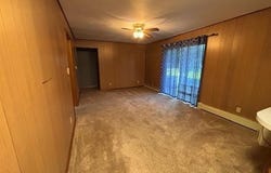201 E Maple Street, Fowler, IN 47944