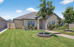 4511 San Diego Ct, Midland, TX 79707