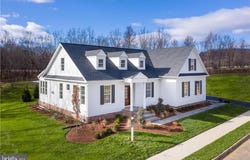 4630 OLD SAUCON, BETHLEHEM, PA 18015