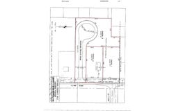 12960 +lot Flynn Road, Sawyer, MI 49125