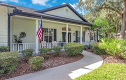5806 AUDUBON MANOR Boulevard, LITHIA, FL 33547