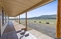 41225 SE Van Lake Rd, Prineville, OR 97754