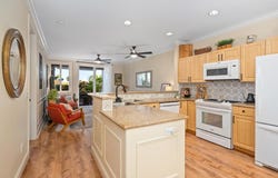 75-6009 ALII DR unit: P3, Kailua-Kona, HI 96740