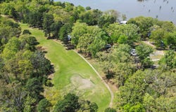 111 Old Millwood Road, Ashdown, AR 71822