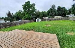 104 9th Avenue N, Cold Spring, MN 56320