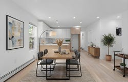 137-64 Westgate Street, Springfield Gardens, NY 11413