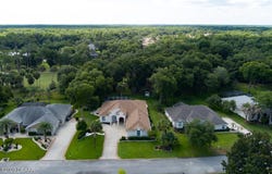 3767 Carrick Drive, Ormond Beach, FL 32174