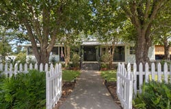 201 8th St, Port St. Joe, FL 32456
